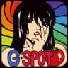 G-spot Tomato