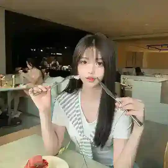 西宁 城区精选