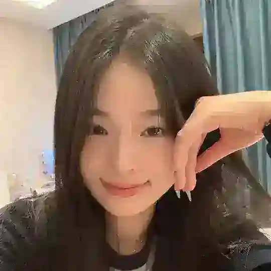 深圳龙华美娅⏰按时开课 Profile