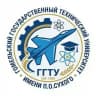 ГГТУ им. П.О.Сухого | GSTU