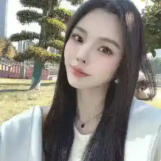 浠晴🌸【金沙洲】秘密花园🌸频道