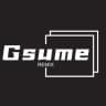 Gsume 混剪