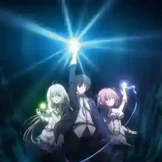 Shijou Saikyou no Daimaou, Murabito A ni Tensei suru Subtitle Indonesia