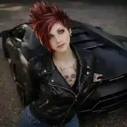 GTA V Mods ⚙️