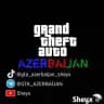 GTA_AZERBAİJAN