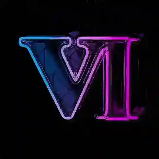 GTA News/Leak