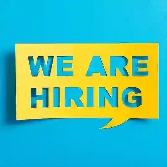 GTA jobs