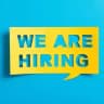 GTA jobs