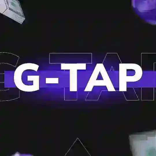 G-TAP COMMUNITY