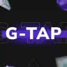 G-TAP COMMUNITY