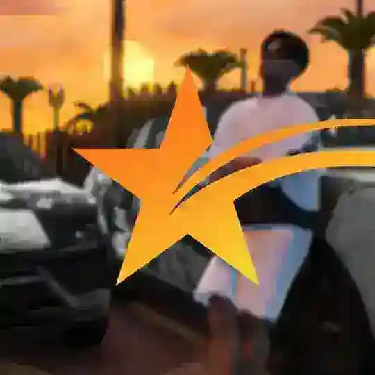GTA RP MEDIA
