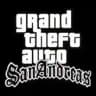 GTA: SAN ANDREAS