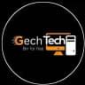 Gech tech🤑💲