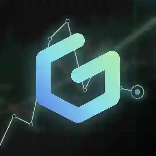 GTE Инвестиции