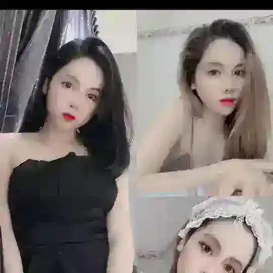 🔞Genting 云顶 小姐 陪玩🔞