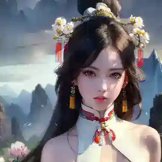 超级福利频道导航