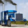 GTMods/BeamNG