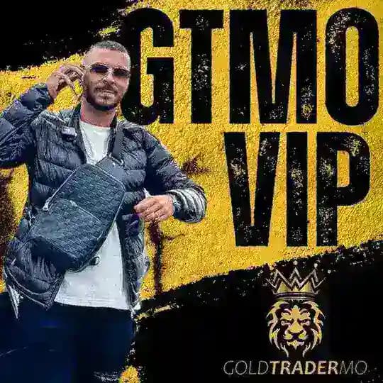GTMO VIP 🤴🏽