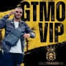 GTMO VIP 🤴🏽