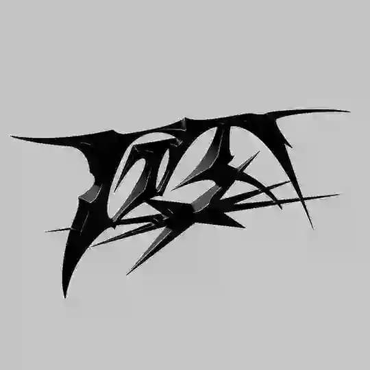 Graffic Traffic