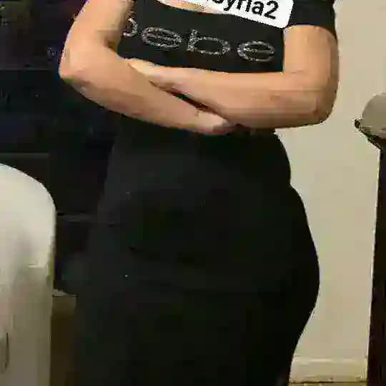 ثقافه جنسيه للمتزوجين فقط الجنس بانواعه النيك من الخلف نيك الطيز الجنس من الخلف كلام سكسي وضعيات كيف اسعد زوجي الجماع ليلة الدخل