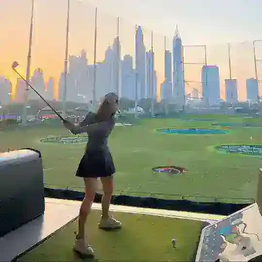 狗推/素材/🔥/豪车/别墅/美女/话术/🔥/备忘录/