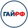 Гай.рф