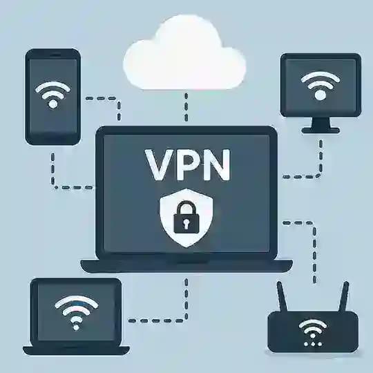 节点|破解|VPN|分享
