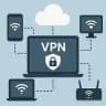 节点|破解|VPN|分享