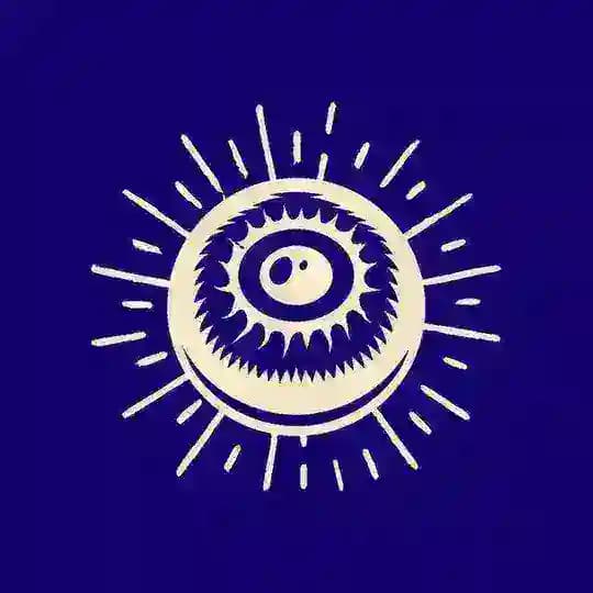 CiberinteligenciaSV Profile