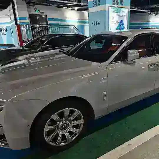 南京资源饮者呱