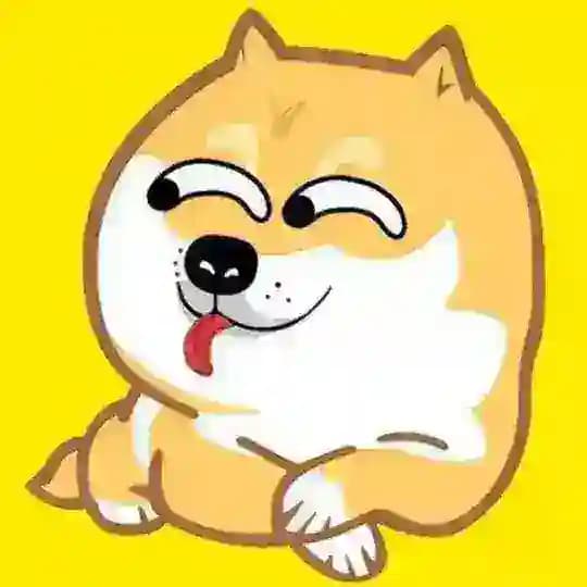 抖音怪大叔预览群