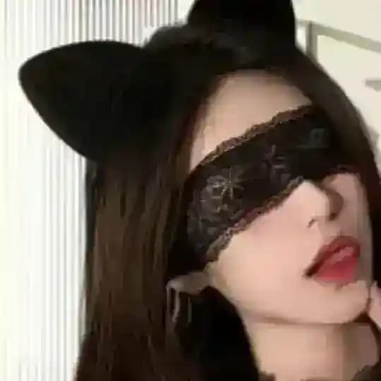 💋洛阳新区乖丫头的后花园💦