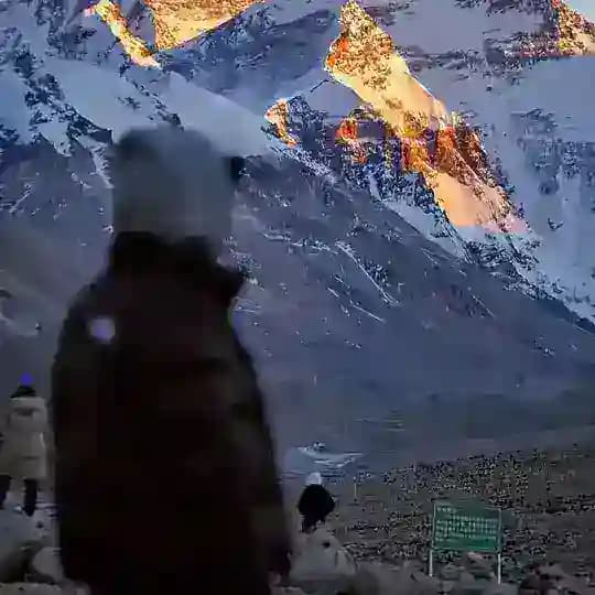 时光<专注彩票挂机> Profile