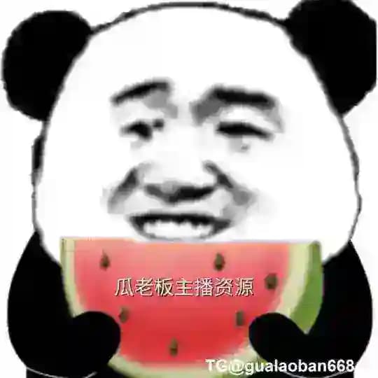 瓜老板防失联中转导航站