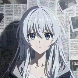 柒柒内部王者内核 Profile