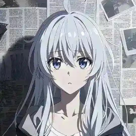 柒柒内部王者内核 Profile