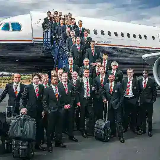 好KIM兄弟-吃好瓜爱生活 Profile