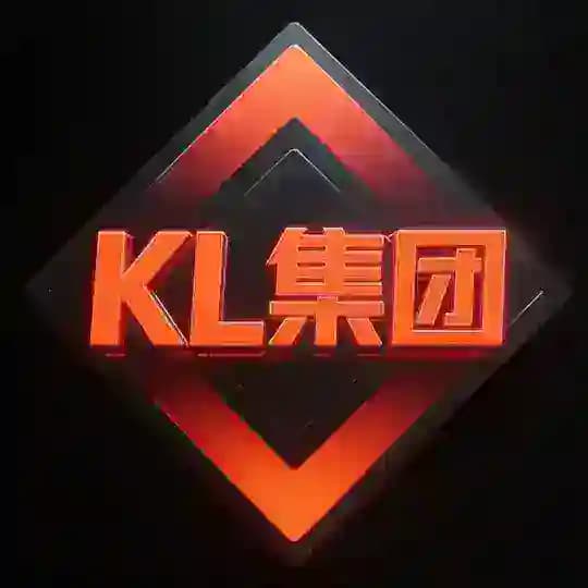 广告招租