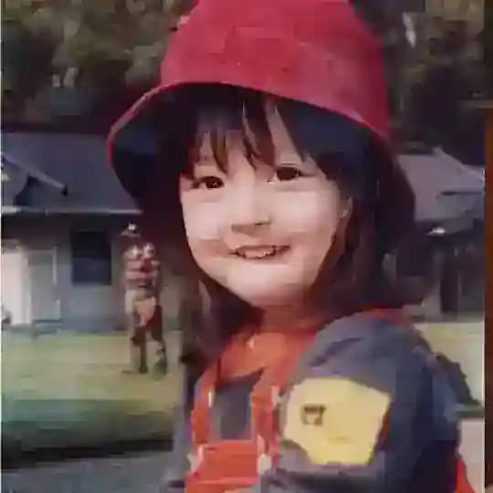观观