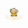 广州佛山报告频道（仅供参考）