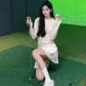 广州外围-广州上门-广州资源-广州修车