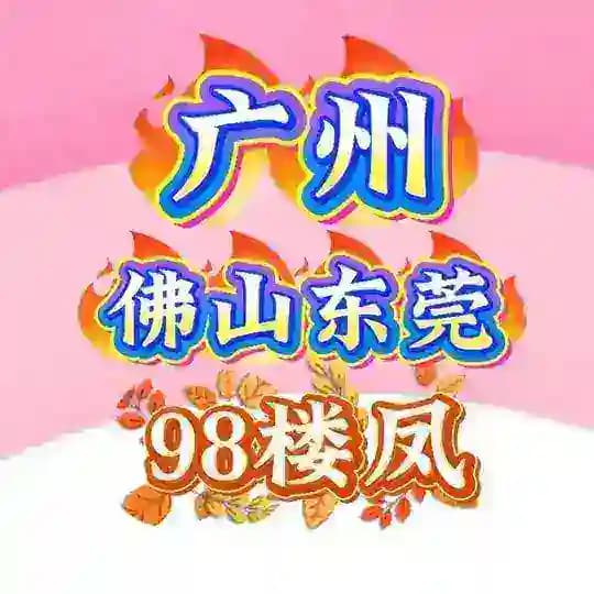 广州佛山东莞98楼凤选妃修车