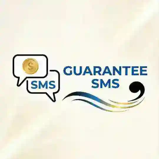 Guarante Sms Official
