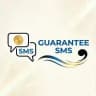 Guarante Sms Official