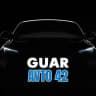 GUAR AVTO 42