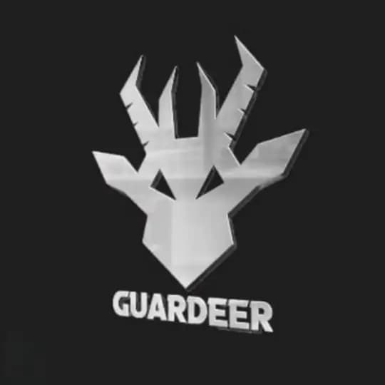 GUARDEER ALL COURSE π¦βπ₯π