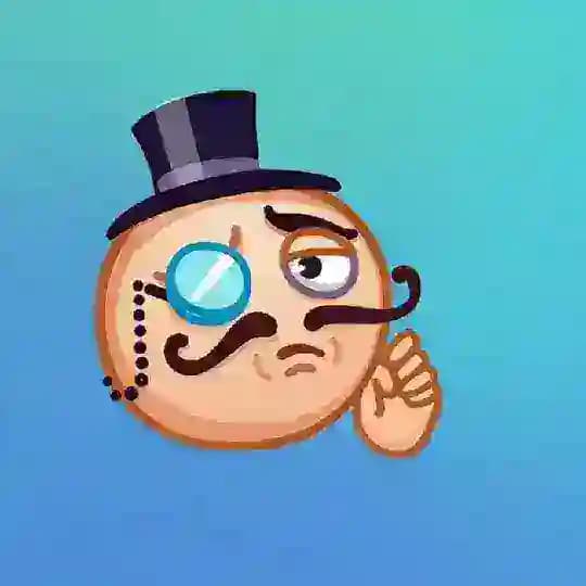Guardeer full course