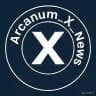 ARCANUM_X_NEWS_