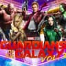 Guardiões da Galáxia 3 Filme Completo